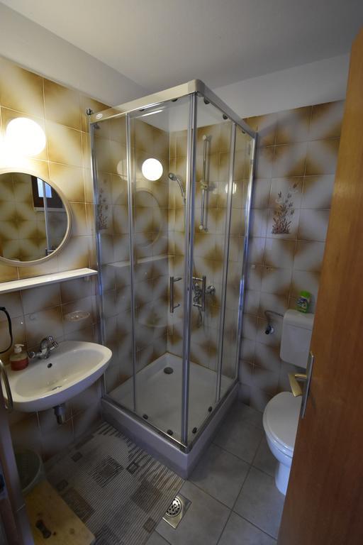 Guest House Znidar Bohinj Bagian luar foto